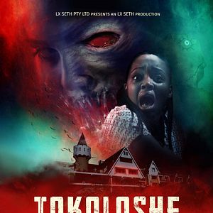 Bilder Tokoloshe - The Calling