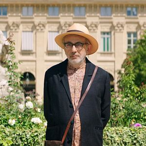 Bilder Vom Gießen des Zitronenbaums