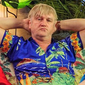 Bilder Der Weihnachtsgrummel