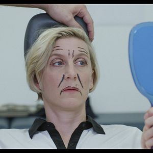 Bilder All I Never Wanted