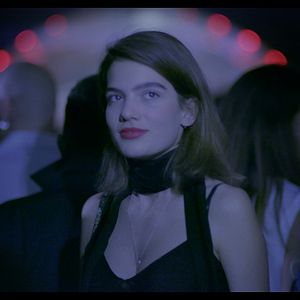 Bilder Lida Freudenreich