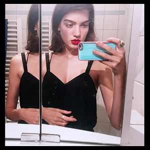 Bilder Lida Freudenreich