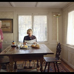 Bilder All I Never Wanted