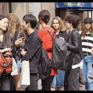 Bilder Lida Freudenreich