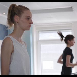 Bilder Annika Blendl