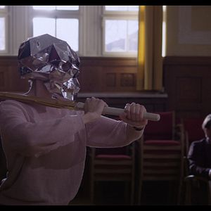 Bilder All I Never Wanted