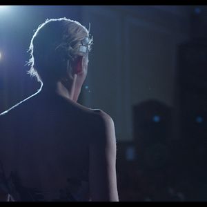 Bilder All I Never Wanted