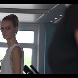 Bilder Annika Blendl