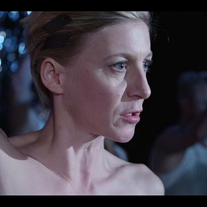 Bilder All I Never Wanted