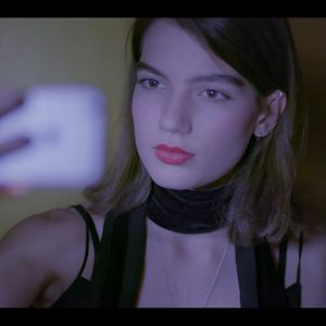 Bilder Lida Freudenreich