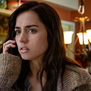 Bilder Knives Out - Mord ist Familiensache