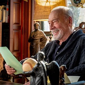 Bilder Knives Out - Mord ist Familiensache