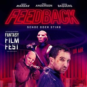 Bilder Feedback - Sende Oder Stirb