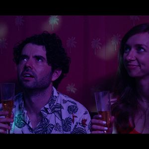 Bilder Nicholas Rutherford