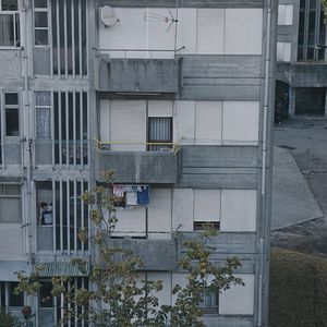 Bilder Until Porn Do Us Part