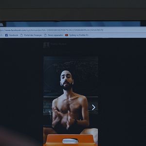 Bilder Until Porn Do Us Part