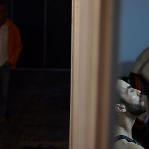 Bilder Until Porn Do Us Part