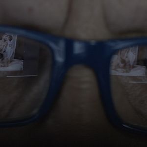 Bilder Until Porn Do Us Part