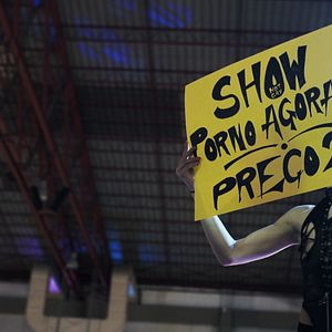 Bilder Until Porn Do Us Part