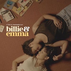 Bilder Billie And Emma