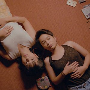 Bilder Billie And Emma