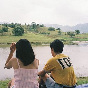 Bilder Billie And Emma