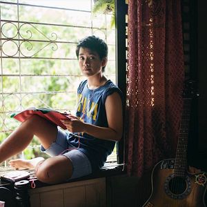 Bilder Billie And Emma