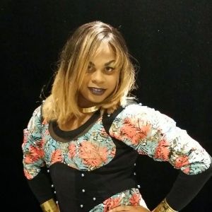 Bilder Lasseindra Ninja