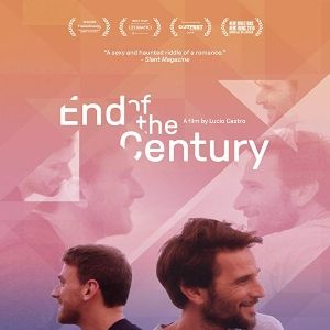 Bilder End Of The Century