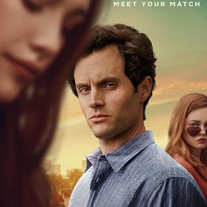 Bilder You - Du wirst mich lieben