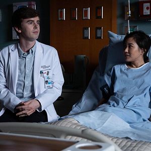 Bilder Irene Choi (II)