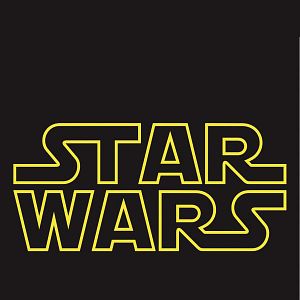 Bilder New Star Wars Movie by Kevin Feige