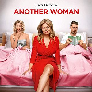 Bilder Another Woman