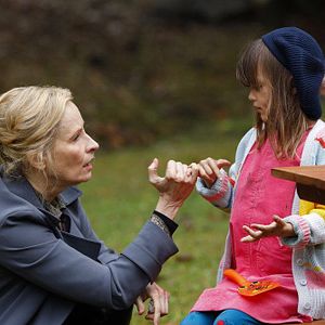 Bilder The Blacklist