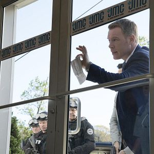 Bilder Diego Klattenhoff