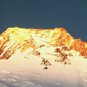 Bilder Nanga Parbat - Der Tödliche Berg