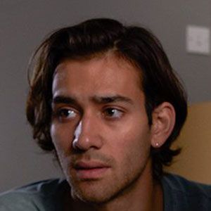 Bilder Years And Years