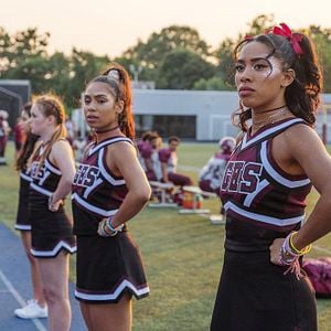 Bilder Wage es nicht