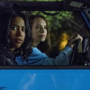 Bilder Wage es nicht