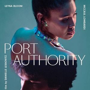 Bilder Port Authority