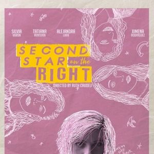 Bilder Segunda Estrella a la Derecha