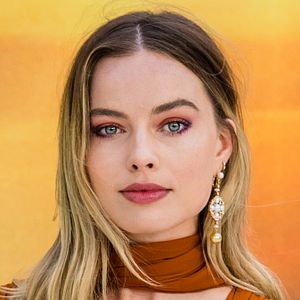 Bilder Margot Robbie