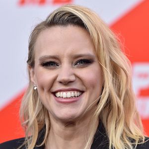 Bilder Kate McKinnon
