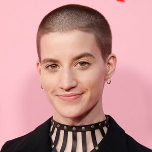 Bilder Theo Germaine