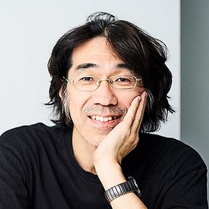 Bilder Taketoshi Sado