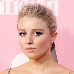 Bilder Julia Schlaepfer