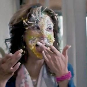 Bilder Maquinaria Panamericana