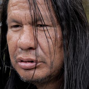 Bilder La balada de Oppenheimer Park