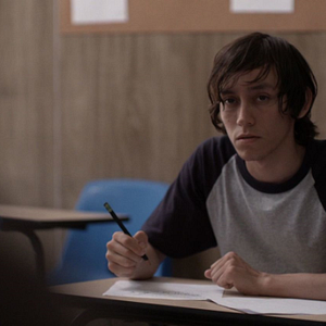 Bilder Los Hámsters