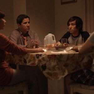 Bilder Los Hámsters